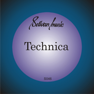 Technica