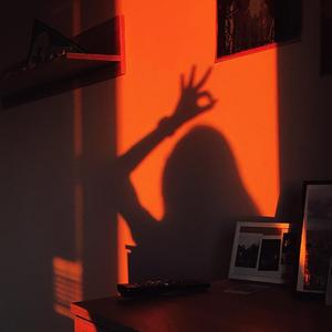 自命不凡（prod.byT.A)