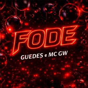 Fode