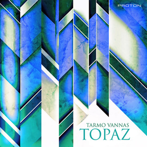 Topaz (Spin Science Remix)