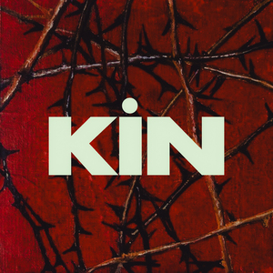 Kin
