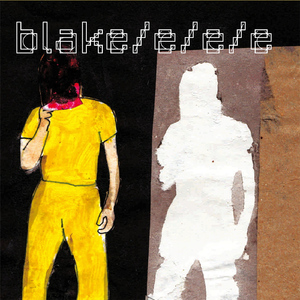 Saint Lawrence's Tears