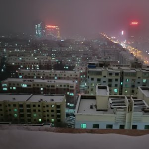 鋼琴BGM-スパークル（钢琴版）（执迷不悟 remix）