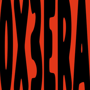 SERVING PUSSY SERVING CUNT