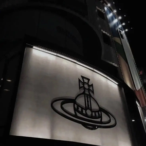 HVN ON EARTH （beat）