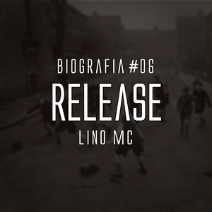 Biografia #06: Release