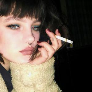 KEEP IT REAL (feat. purge!)