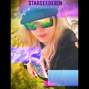 In the arms of angel