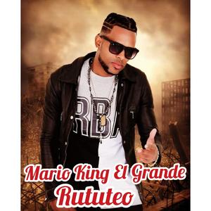 Rututeo