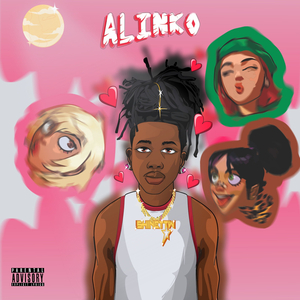 Alinko
