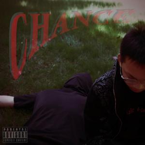 Chance (feat. Ready)