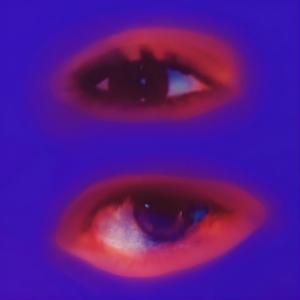 Irgendwas das bleibt (Live)