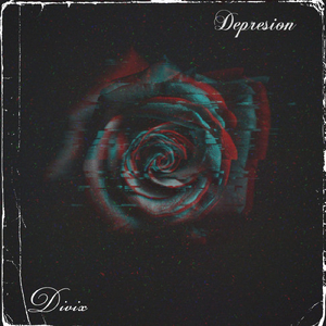 Depresion