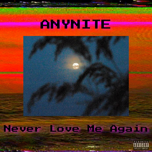 Gravestones (prod. kubsy beats)