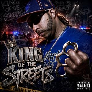 king of these streets