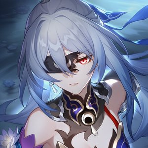 清风