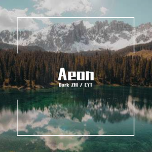 Aeon