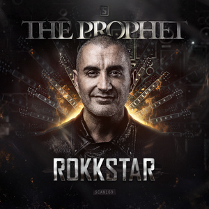 Rokkstar (Original Mix)