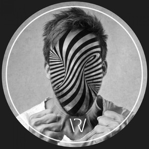 Gunman (Original Mix)