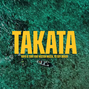 Takata