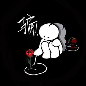 骗（prod.by.4Hunnid）