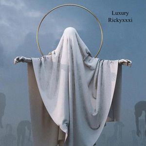 Magic Flow Prod.Wlll