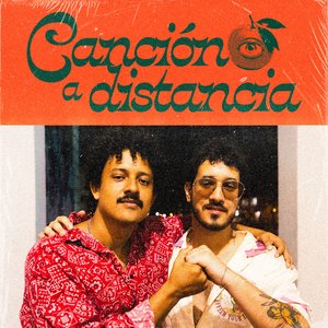 Canción a distancia