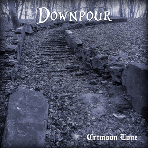 Broken Heart will Dawn