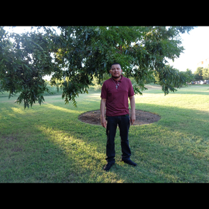 Entre el Bien y el Mal