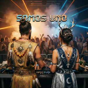 Somos Uno