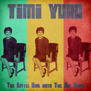 I Walk the Line (Remastered)