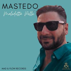 MALEDETTA PELLE