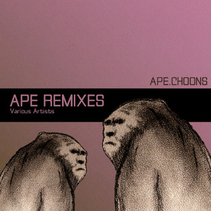 8 Ball Dribble (Dub Rifles Steppers Remix)