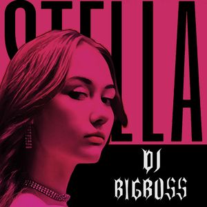 Stella
