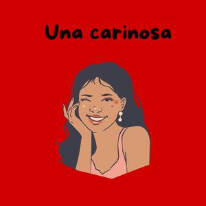 una carinosa (feat. 100tifico)