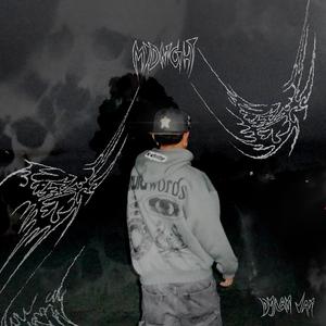 ASKED ME WHY (feat. Zinnen & Off Base)