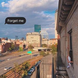 Forget Me