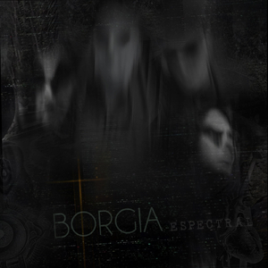 Penumbra (feat. Max Capote)