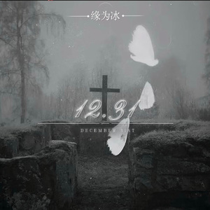 12.31(我后悔一遍又痛苦一遍)