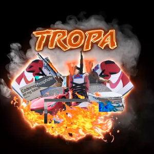 Tropa