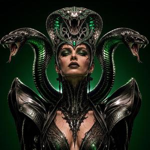 HYDRA