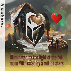 Base Lust the Feeling of Love Is Happiness
