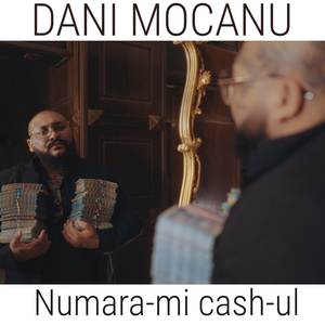 Numara-mi cash-ul