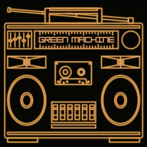 Feels Real (Luke Solomon Remix)