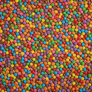 彩色复活券 (2026魔力歌先生现场)