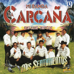 Carinio Santo