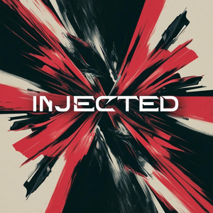 INJECTED