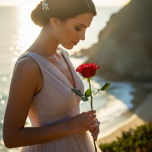 How Do I Stop the Rain