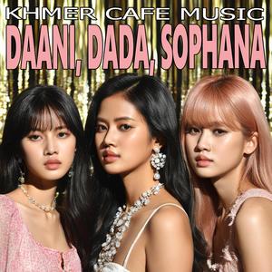 Pka Rik Leu Mekh ផ្ការីកលើមេឃ (Sophana)