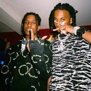 [FREE] Lil Baby Type Beat “informe suck”